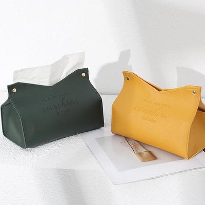 Accessori per la tavola – Portatovaglioli da tavola
