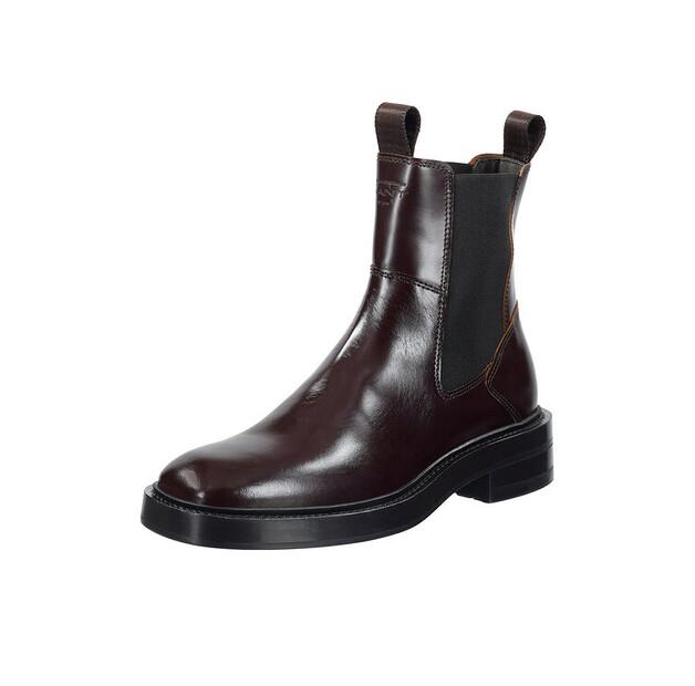 Ботинки Gant 31541129