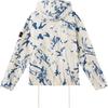 STONE ISLAND SCAN CAMO Jacket Men's K1S154100069S00E1-V009A