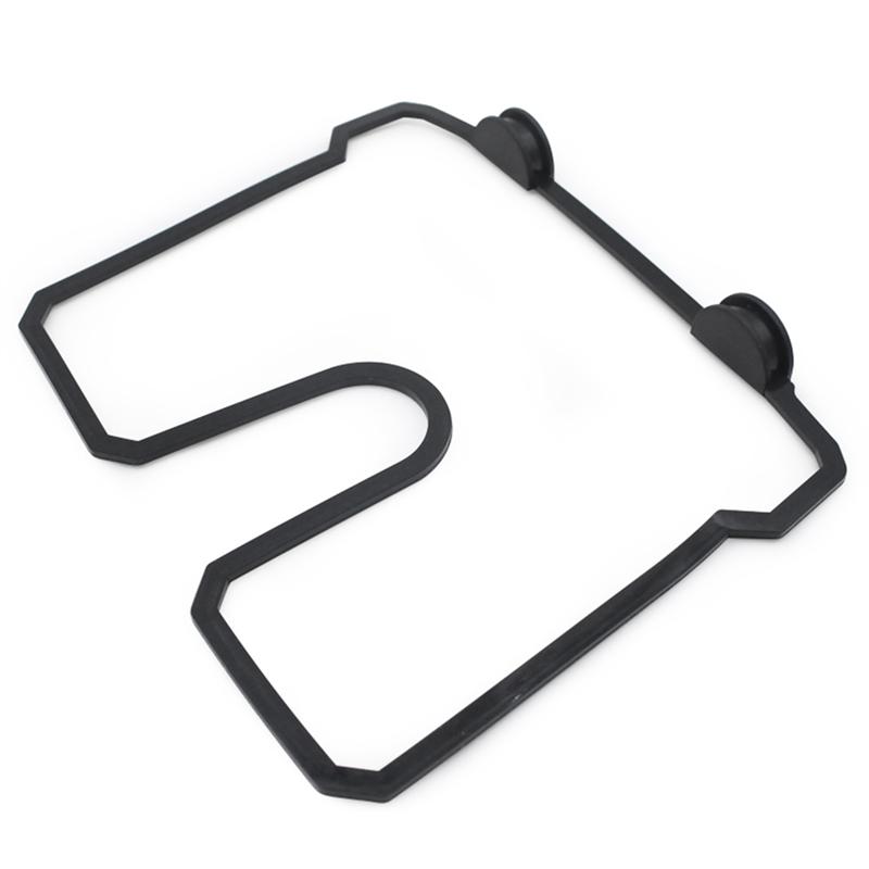 A28G-Motorcycle Cylinder Head Cover Gasket 11060-1318 For Kawasaki KLX250R KLX250 D-Tracker KLX250SF KLX300R