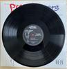 [USED] Reduced price Lester Young Pres & Sweets limited reissue LP
