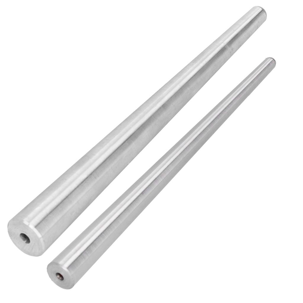 Купить Кольцо Серьги Оправка Ювелирные изделия Обработка Ремонт ...