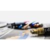 Pebeo Opaque Oil-Based Paint Marker 4 Artist Marker 2mm Round Gold 055