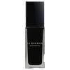 Le Soin Noir Serum Radiance And Lift Face Serum
