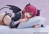 TV anime "My Dress-Up Doll [Bisque Doll] Falls in Love" "Marine Liz ver." 1/7 scale plastic painted finished figure