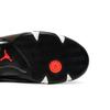 Air Jordan Air Jordan 14 Retro Winterized DO9406-200