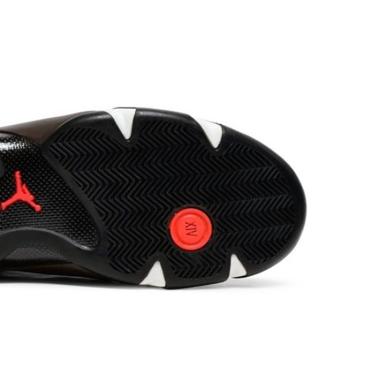 Air Jordan Air Jordan 14 Retro Winterized DO9406-200