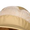 Sun Hats UV Guard Face Neck Cover Fishing Sun Protection Cap  Bucket Hats Sun Hat Sun Protection for Fishing Hiking Beach