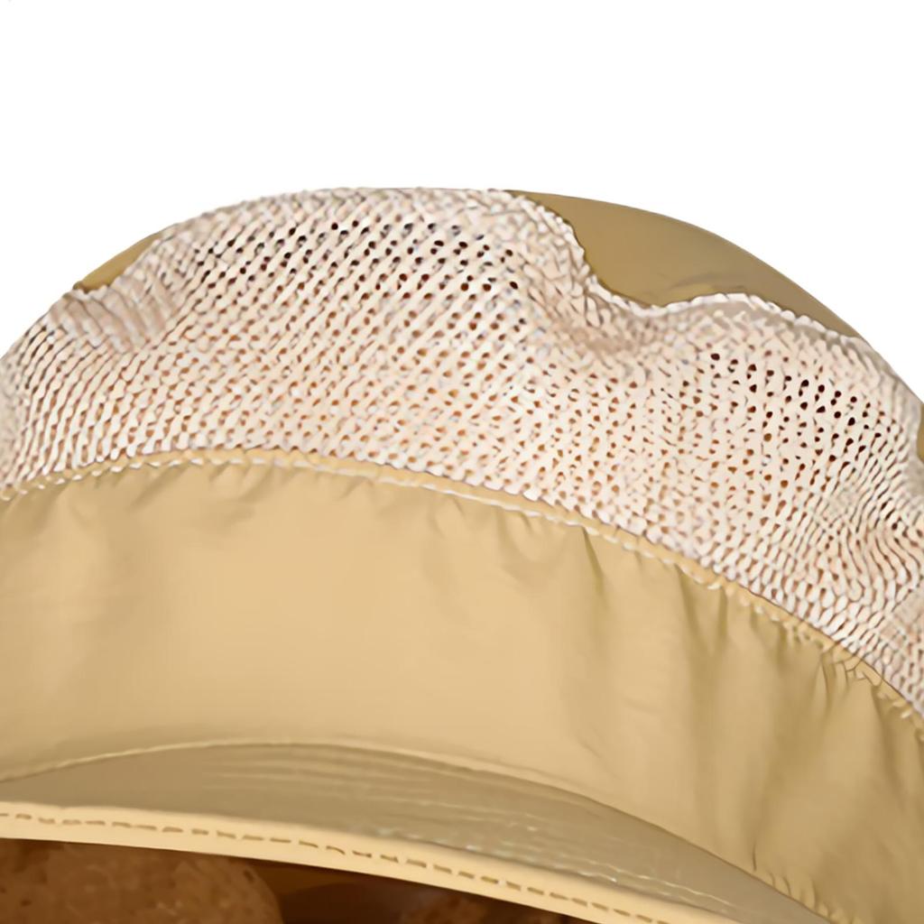 Sun Hats UV Guard Face Neck Cover Fishing Sun Protection Cap Bucket Hats Sun Hat Sun Protection for Fishing Hiking Beach