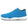 Air Future Low 'Photo Blue' 718948-400