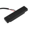 812601J600 Trunk Switch Boot Release Tailgate Lock Switch Trunk Handle Button Car 81260-1J600 Fit For Hyundai I20