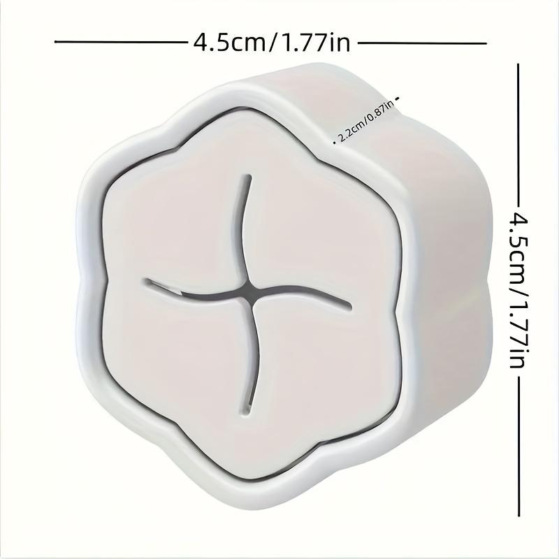 Towel Holder, Towel Hooks, Dish Towel Holder, Kitchen Organization, Bathroom Accesories, Kitchen Towel Hook, Kitchen Towel Holde