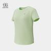 KOLON SPORT Women's UPF40+ Moisture-Wicking Short Sleeve T-Shirt