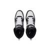 Puma Rebound Joy 'White Parisian Night' Men's 374765-11