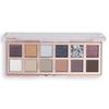 Makeup Revolution the Smokey Icon Grunge Eyeshadow Palette
