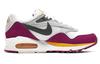 Nike Air Max Correlate Bianco Rosa Rave Donna 511417-100