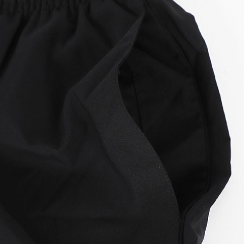 New Balance Genuine New Balance Core Run 7  Running Shorts