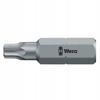 Bit, Blade 1/4' Universal Tx15 X 25 , 867/1 Z