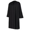 Medieval Monk Costume Wizard Priest Cosplay Costume Halloween Grim Reaper Robe Cosplay Role-Playing Costume in Stock