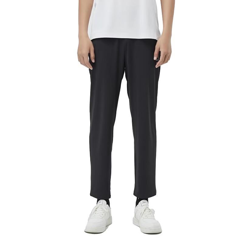 SCALER Unisex Outdoor Quick-Dry Pants M