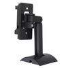 A96I-Wall Mount Wall Bracket Adjustable Positioning For Bose Companion 5 Cube Speakers Computer Combination Audio System