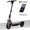 Elsparkcykel - SEGWAY - F3 Pro E - 1200 W - 10"