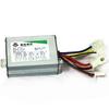 Motore per Bicicletta Elettrica 24V/36V/48V 250W/350W/500W/800W Controller Spazzolato Controller DC per Bicicletta Elettrica Accessorio E-bike