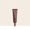 Snail Bee Crema Contorno de Ojos Ultimate 30g
