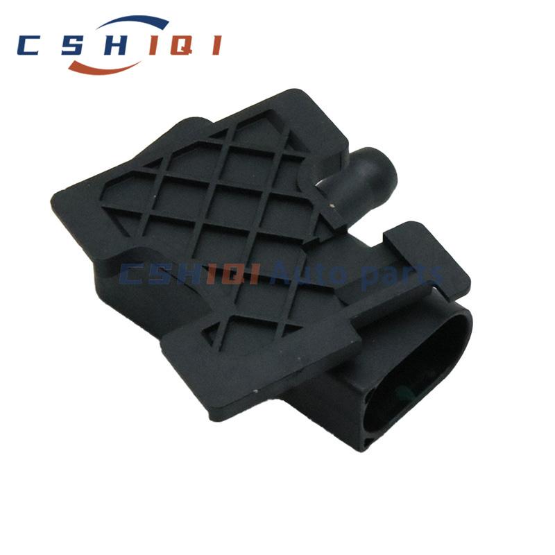 13627805152 New Diesel Exhaust Pressure Sensor For BMW X1 X3 X4 X5 X6 Mini 13627789219 13627797517 13627804862 Cars Accessories