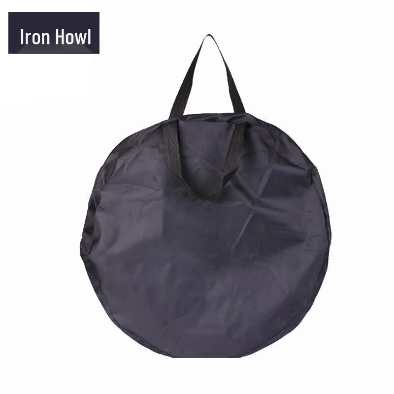 Сумка для кольца на ловкость Tiexiao