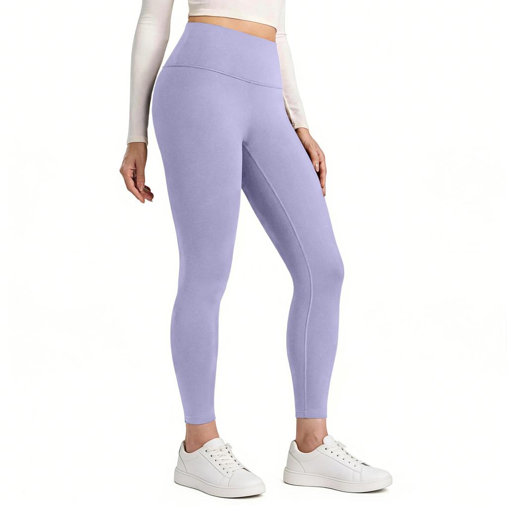 Ladies' Color Peach Buttocks Lifting Exercise Outdoor Quick Drying Yoga Fitness Yoga Pants