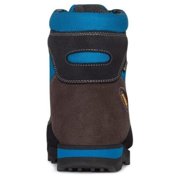 Треккинговые ботинки Aku