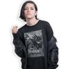 Na górę – T-shirty i koszulki