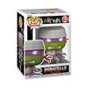 Funko Pop Teenage Mutant Ninja Turtles 42 Donatello Figurka Kolekcjonerska