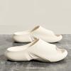 Ultra-Light Summer Slippers for Couples, Popular Summer Slippers for Outdoor Wear, Outdoor Beach, Home and Office Essential New Style