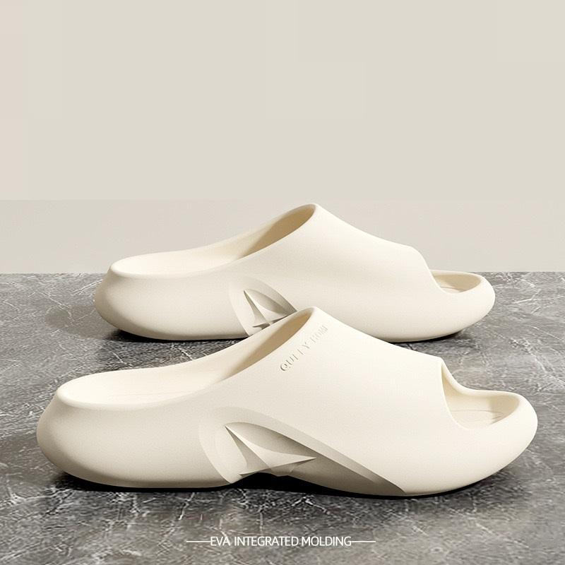 Ultra-Light Summer Slippers for Couples, Popular Summer Slippers for Outdoor Wear, Outdoor Beach, Home and Office Essential New Style