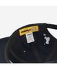 Dollaba Dollava Gradation Cap Navy