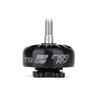 IFLIGHT XING-E Pro 2306 FPV Motor (CN Version)