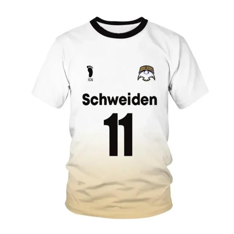 

Киберспортивная командная форма G2 Спортивная футболка Национальные спортивные игры Джерси Мужские футболки Футболки с круглым вырезом Дышащие Быстросохнущие Футболки оверсайз 6XL