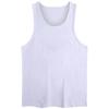 Men's Trendy Warm Hoodie for Spring & Autumn - Stylish Long-Sleeved T-shirt for Young & Middle-Aged Dads