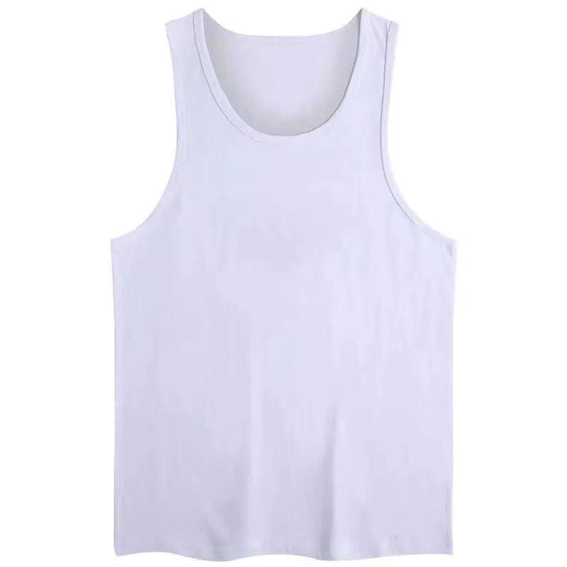 

Men s Trendy Spring & Autumn Warm Hoodie Long-Sleeved T-Shirt, for Middle-Aged & Young, Dad s Stylish Wear 5XL