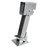 Stabilizer Jack Stabilizer Stand Parking Support Stable Support Multifunctional RV Accessories for Outside Motorhome