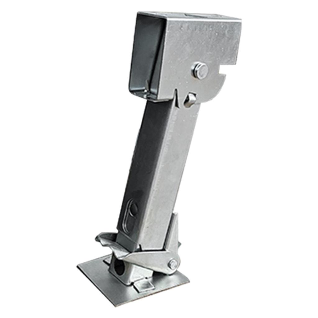 Stabilizer Jack Stabilizer Stand Parking Support Stable Support Multifunctional RV Accessories for Outside Motorhome
