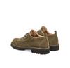 Fracap M61 Ankle Boots