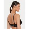 Бюстгальтер-бралетка Guess O4YC00 PZ01C