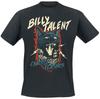 Tops – T-Shirts