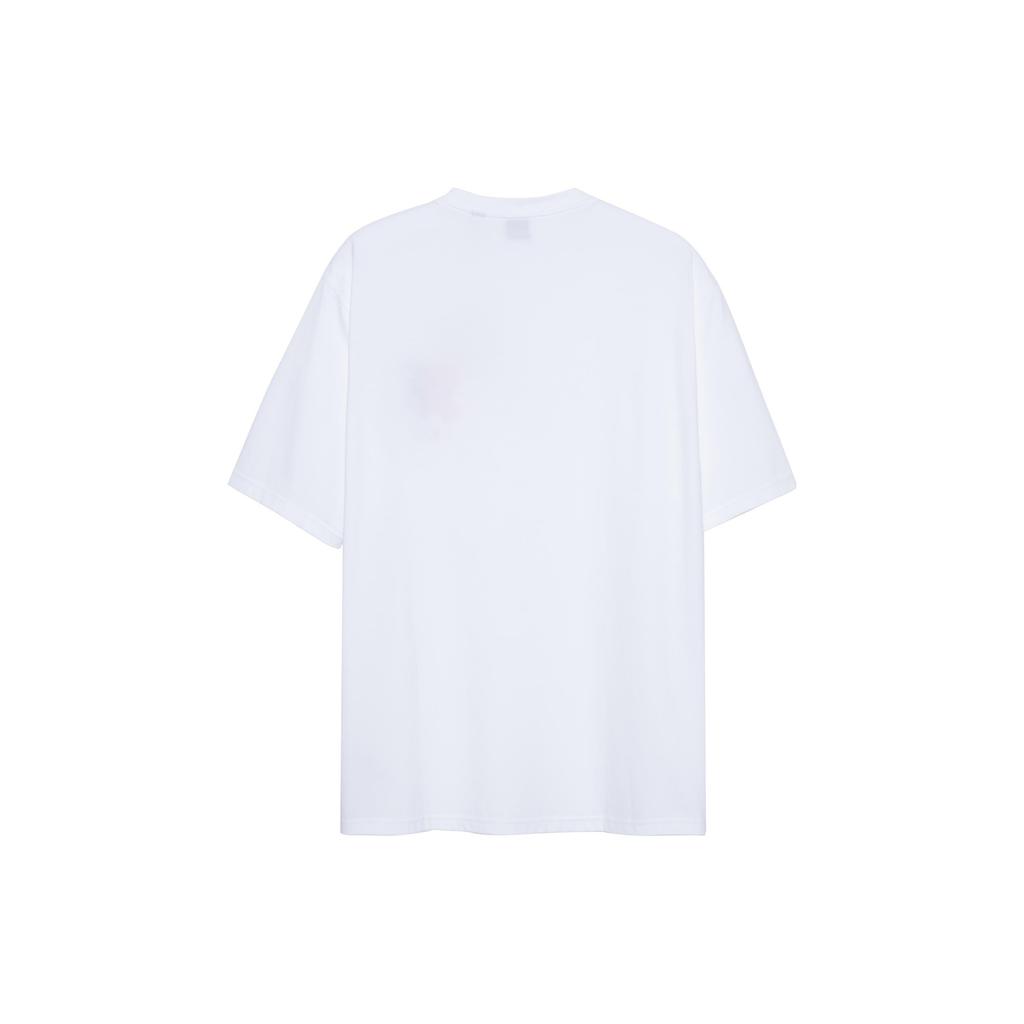 Burberry T 520 Unisex 80223081
