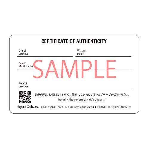 Authorized Dealer [OLIVIA BURTON] Olivia Burton Women's Watch OB16US63 Under the Sea Midi Wishing Waves Blue Mother-of-Pearl & Silver Mesh