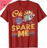 Things I Do Spare Time Bowling Funny Bowler Unisex Women Kids TShirt Y2k Kawayi Couple Custom TShirt  Camisas Streetwear