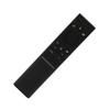 BN59 01357B BN59 011357A Replacement Voice Remote Control for Samsung Q60A Q70A Q80A QN90A QN800A QN